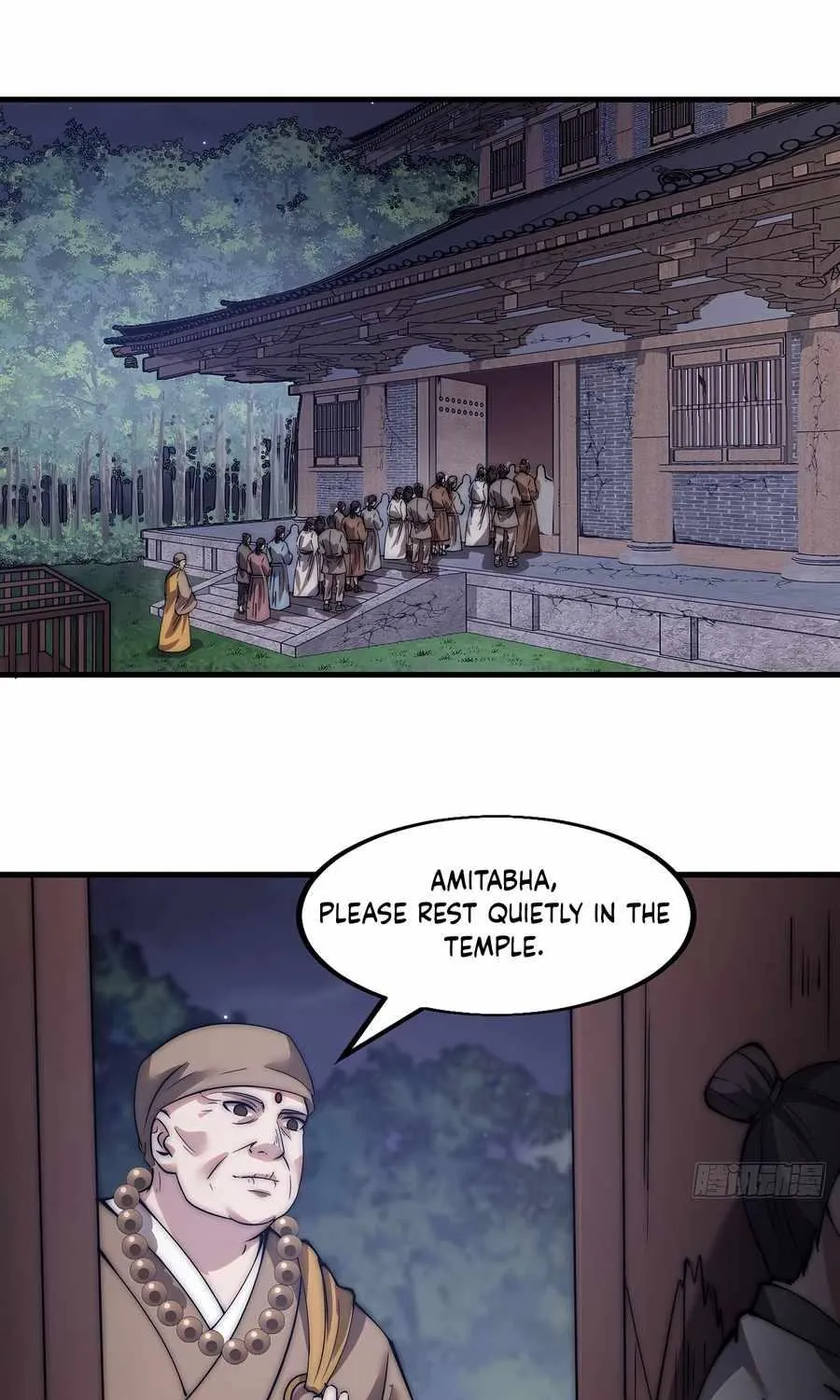Chapter 494 — page 8