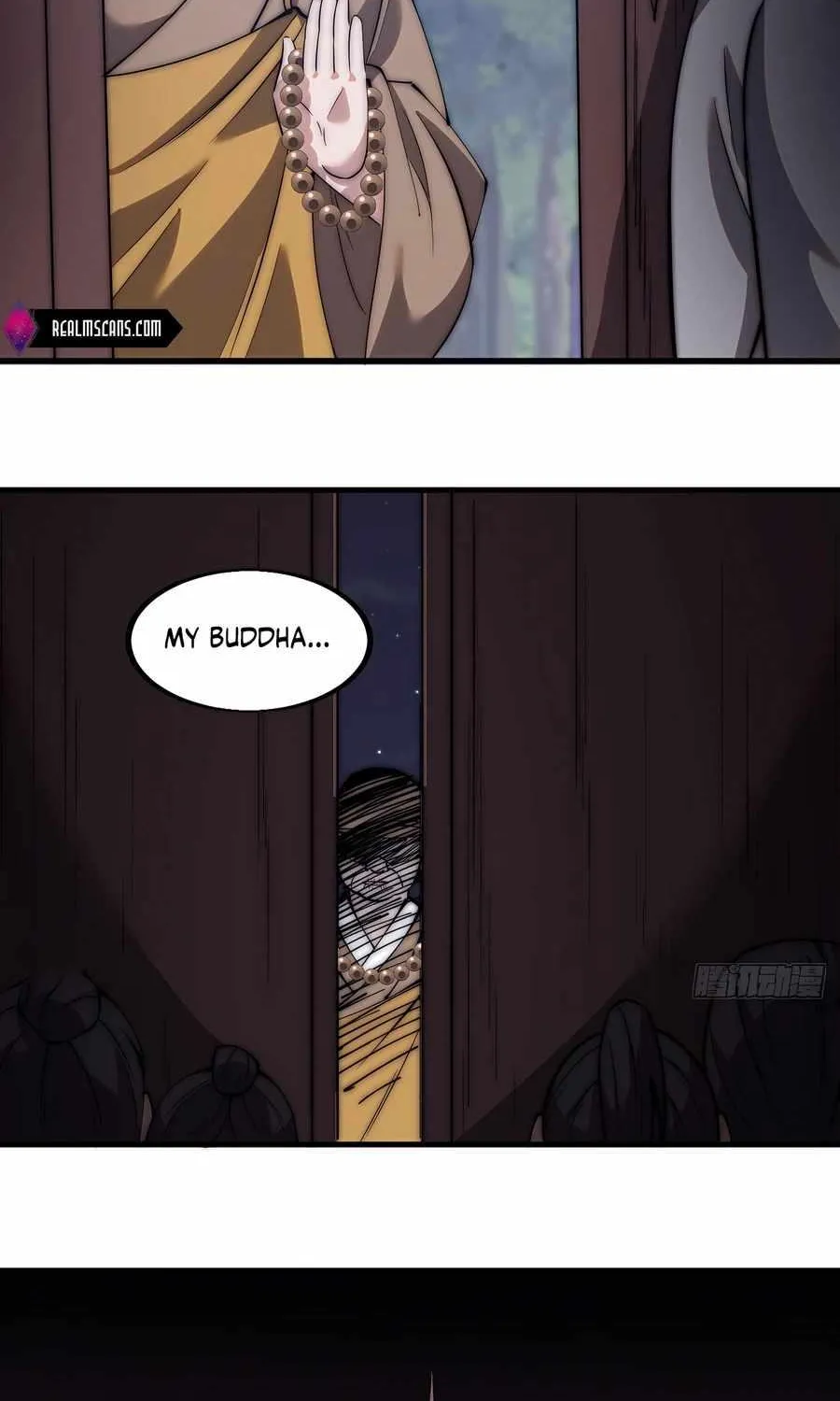 Chapter 494 — page 9