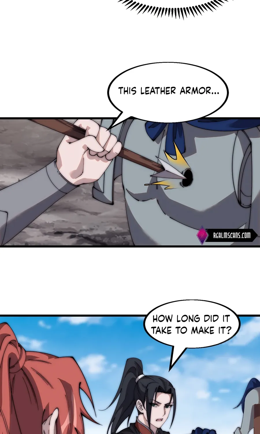 Chapter 495 — page 10