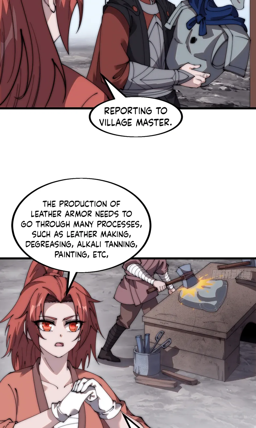 Chapter 495 — page 11