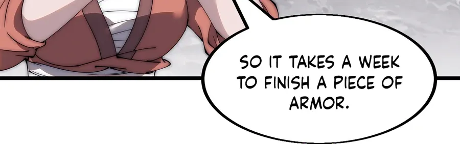 Chapter 495 — page 12