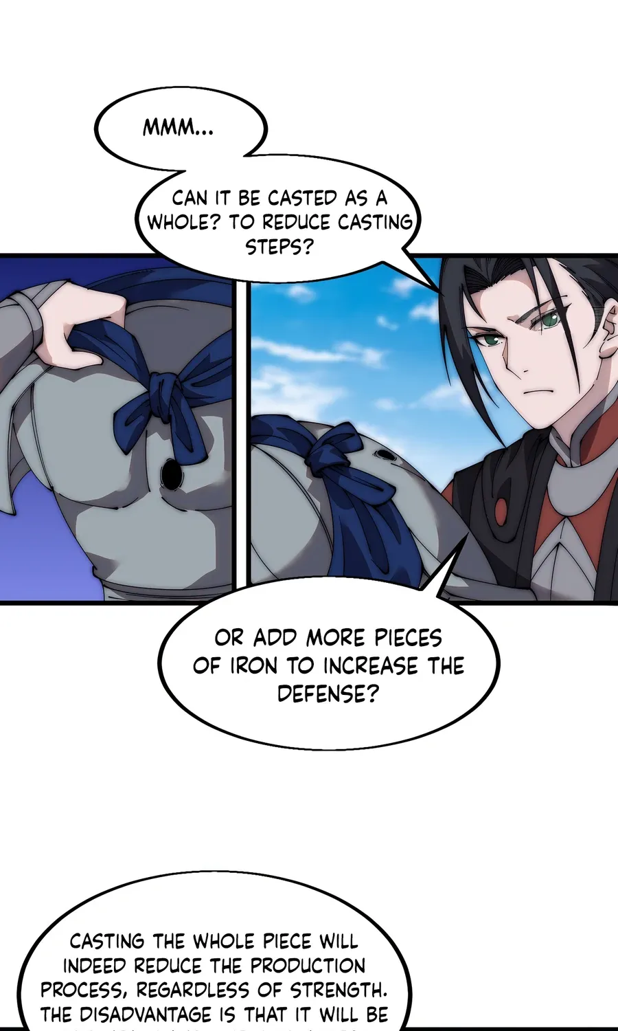 Chapter 495 — page 13