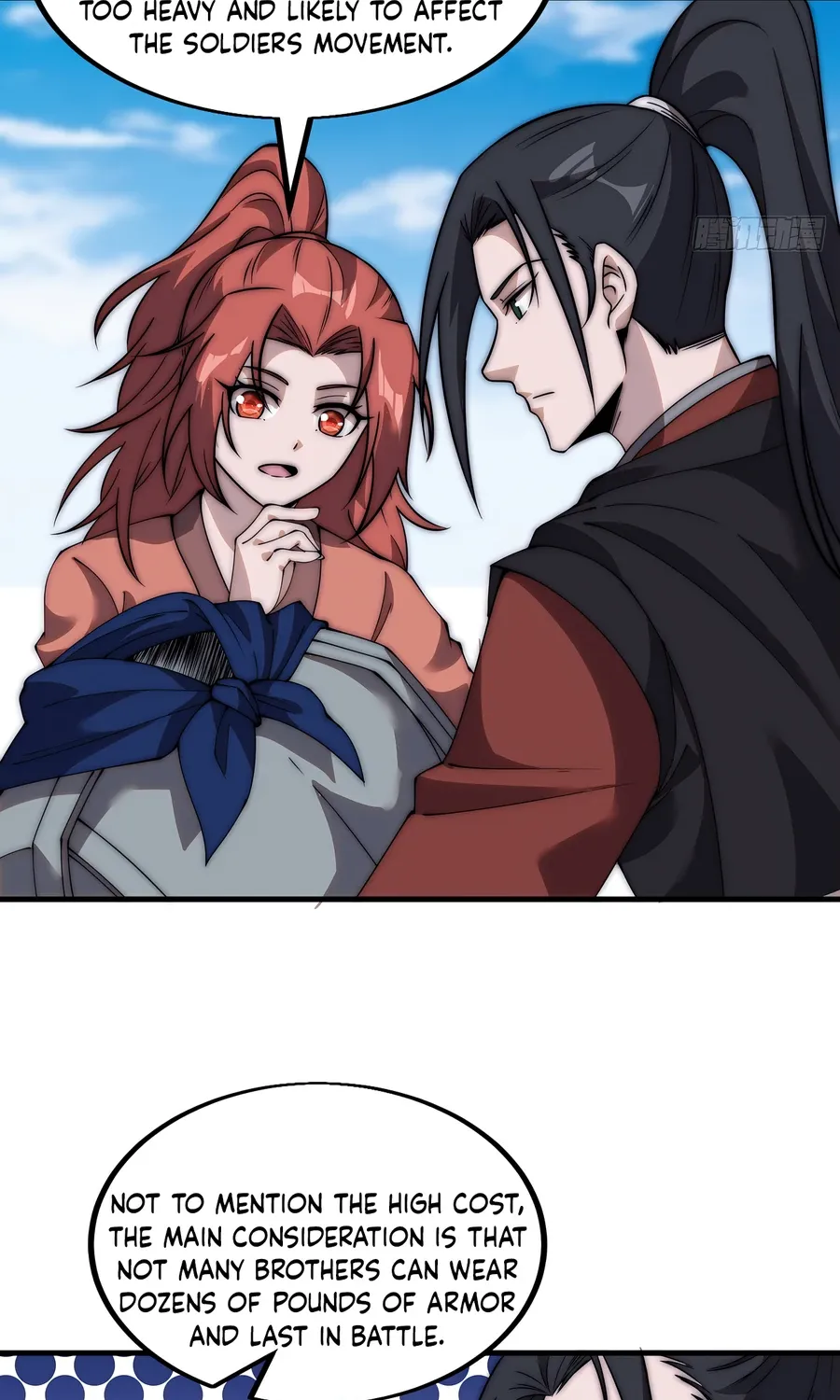 Chapter 495 — page 14