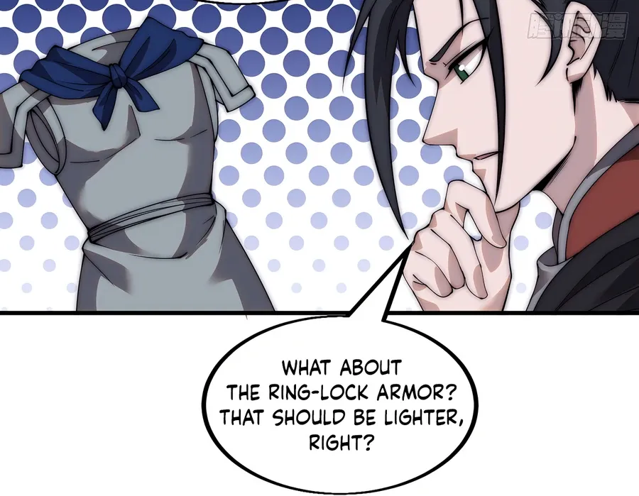 Chapter 495 — page 15