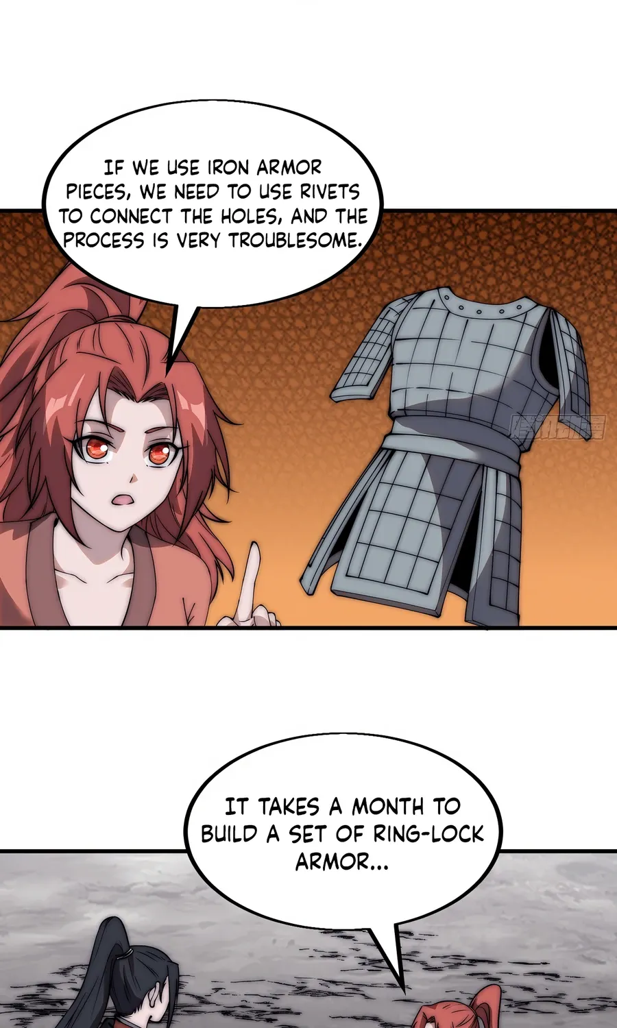Chapter 495 — page 16