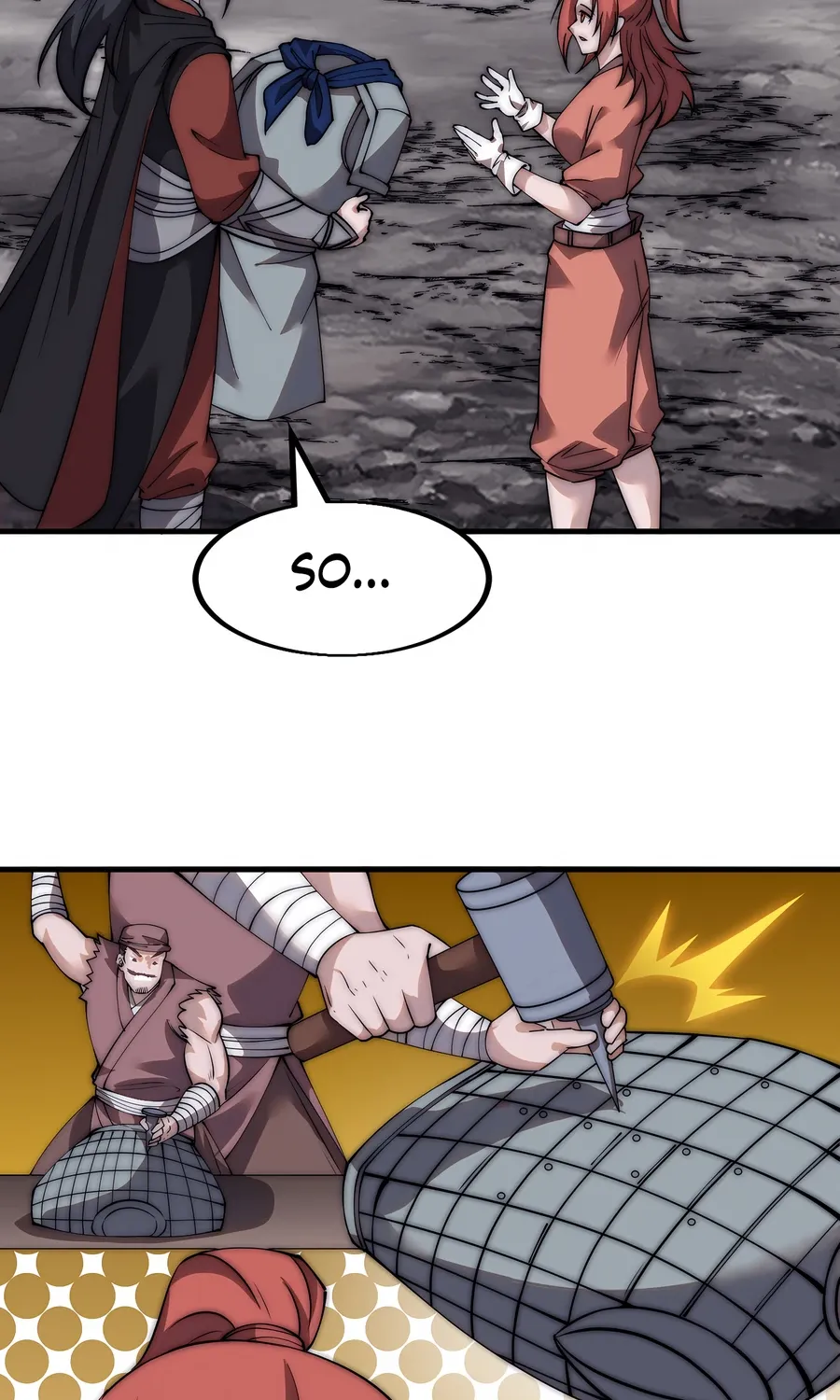 Chapter 495 — page 17