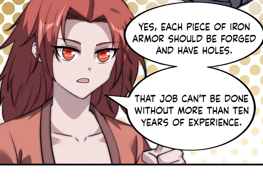 Chapter 495 — page 18