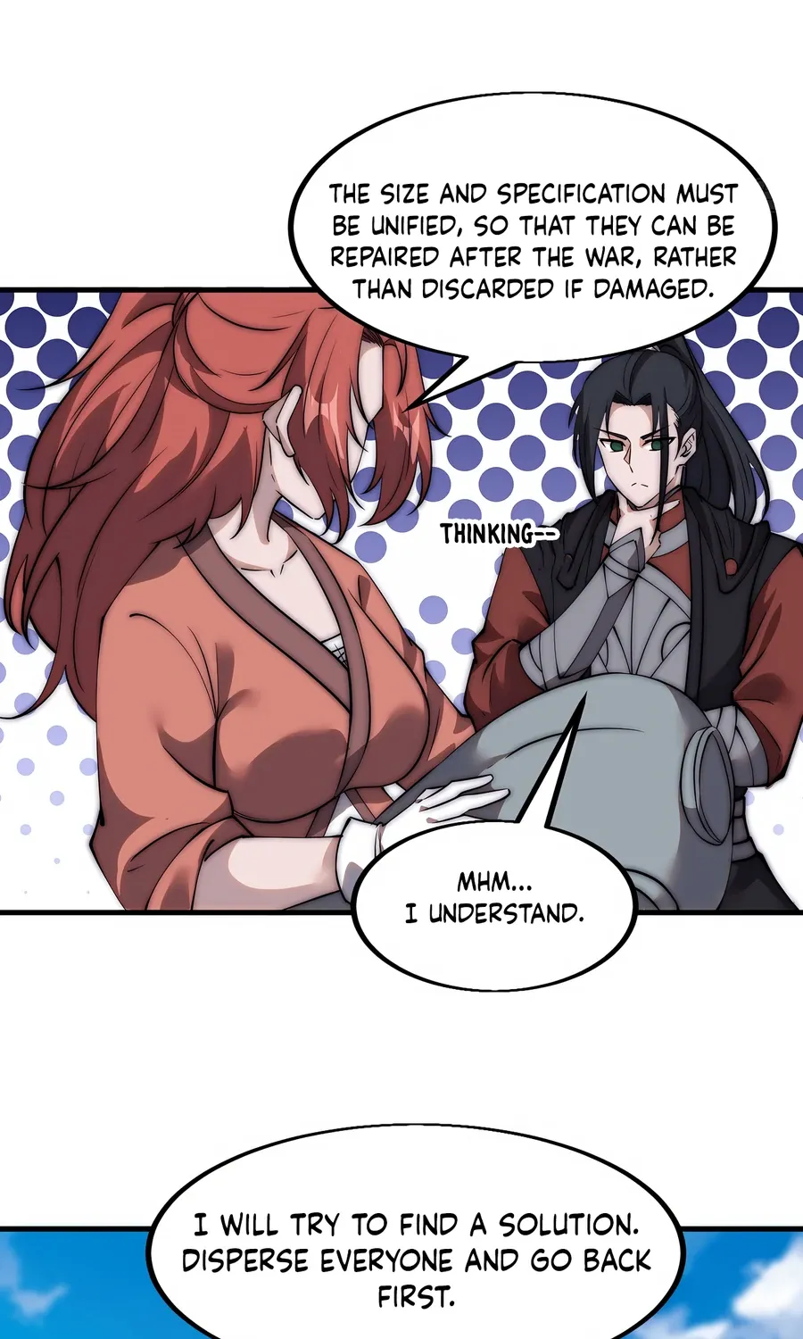 Chapter 495 — page 19