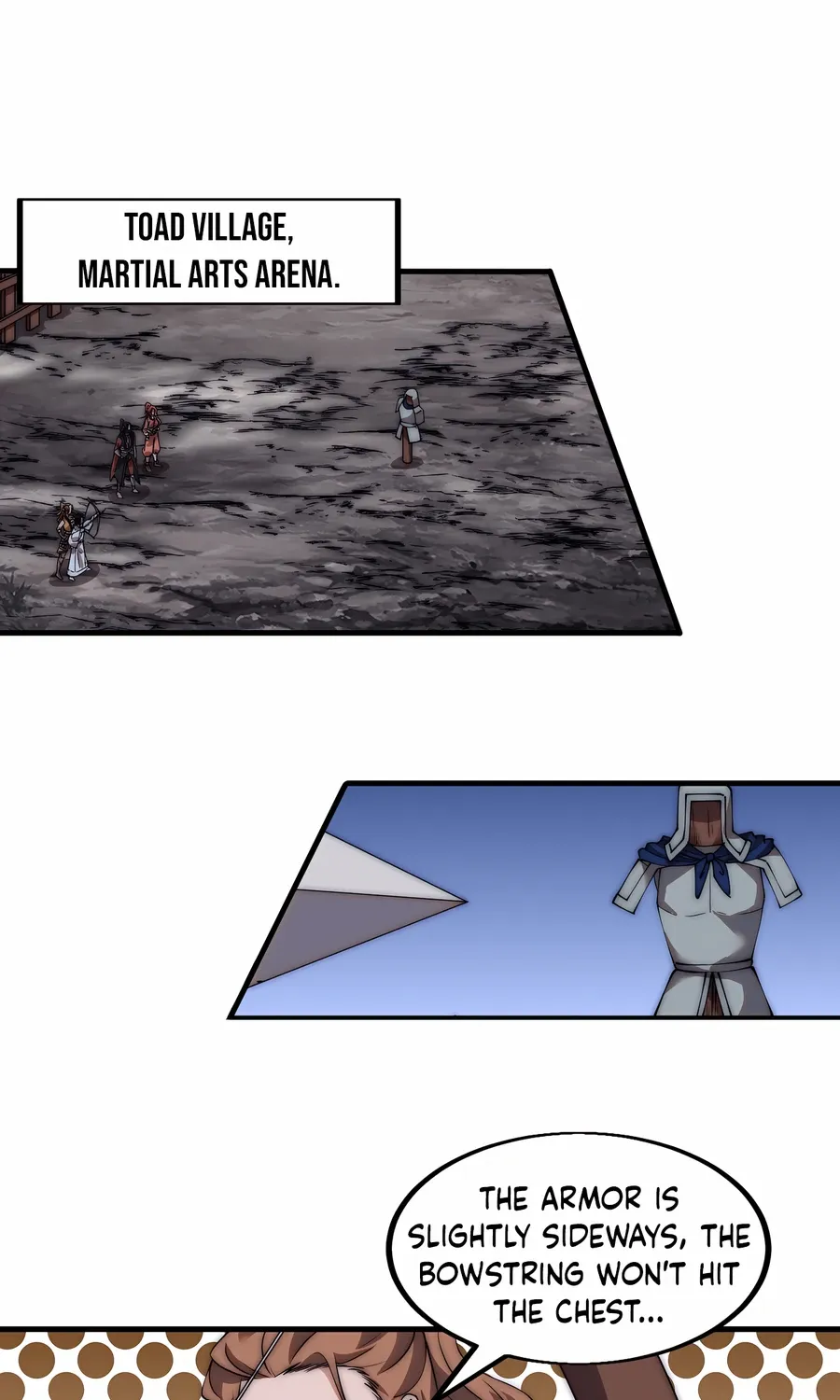 Chapter 495 — page 2