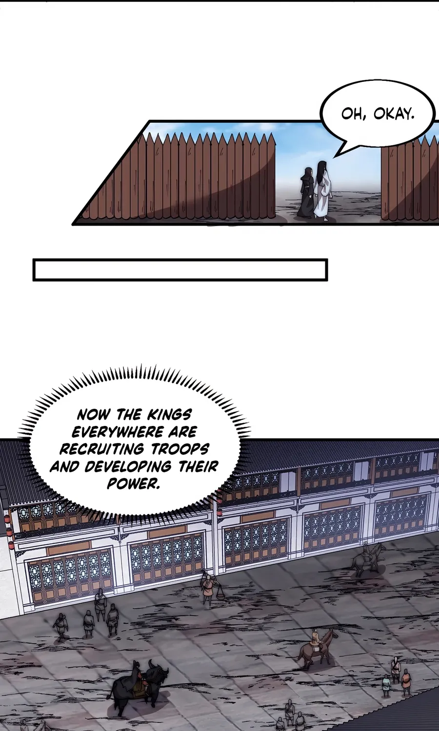Chapter 495 — page 22