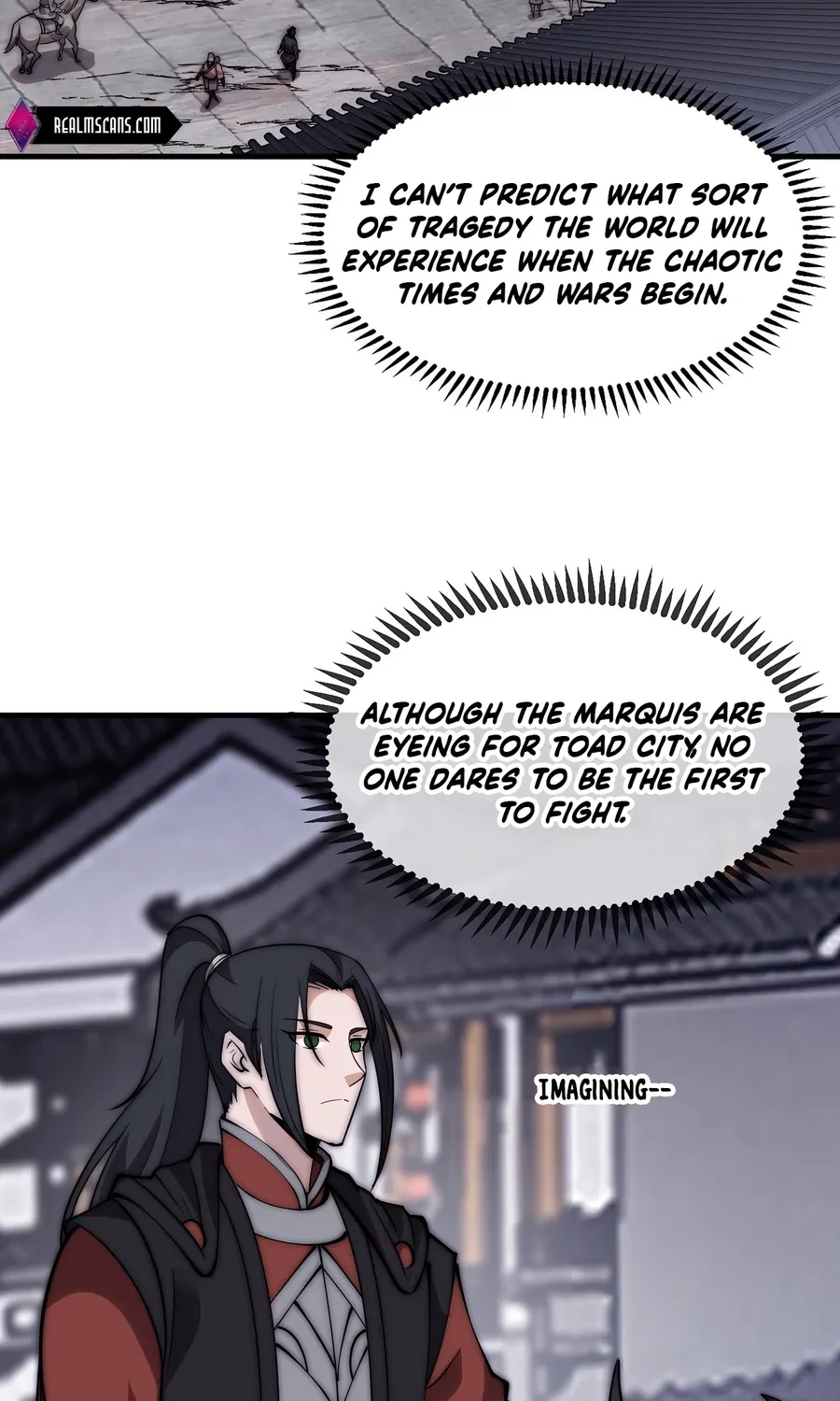 Chapter 495 — page 23