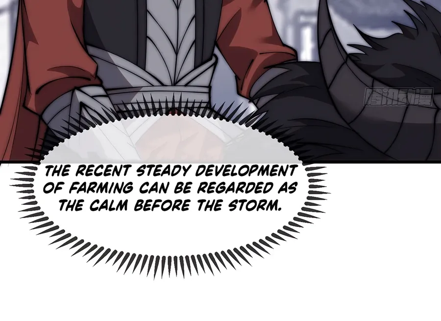 Chapter 495 — page 24