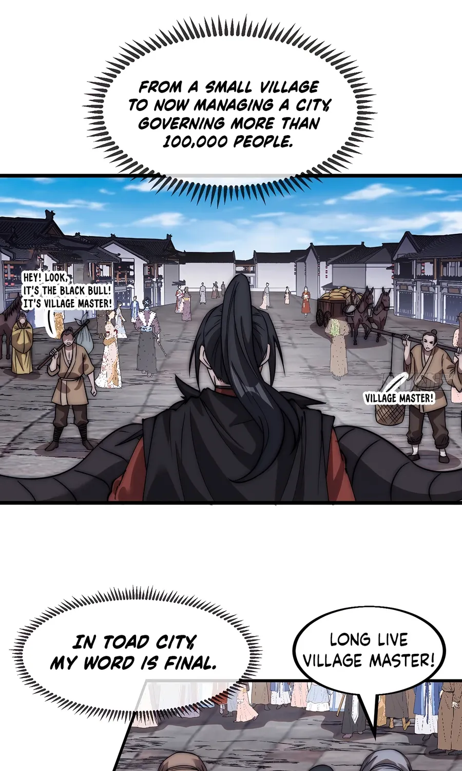Chapter 495 — page 25