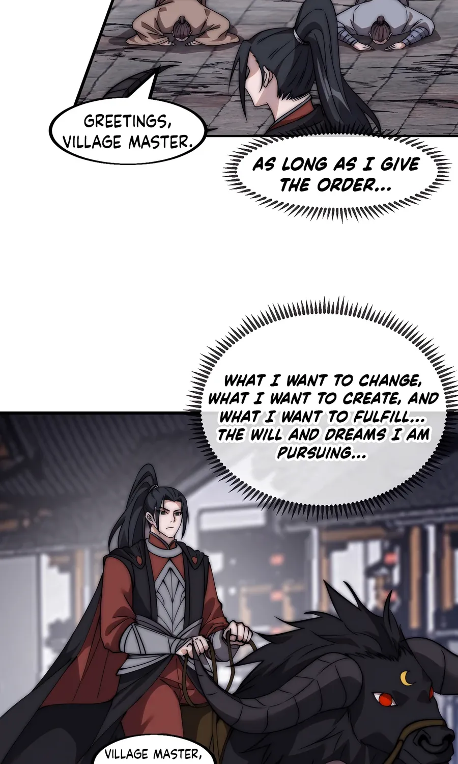 Chapter 495 — page 26