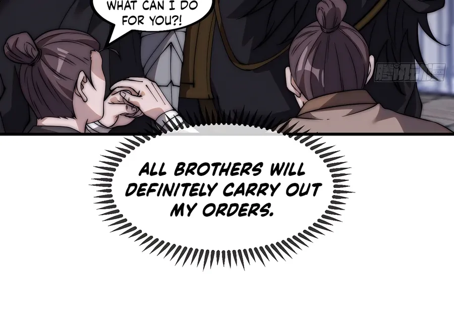 Chapter 495 — page 27
