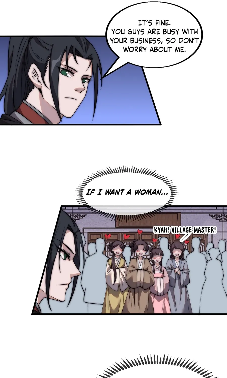Chapter 495 — page 28