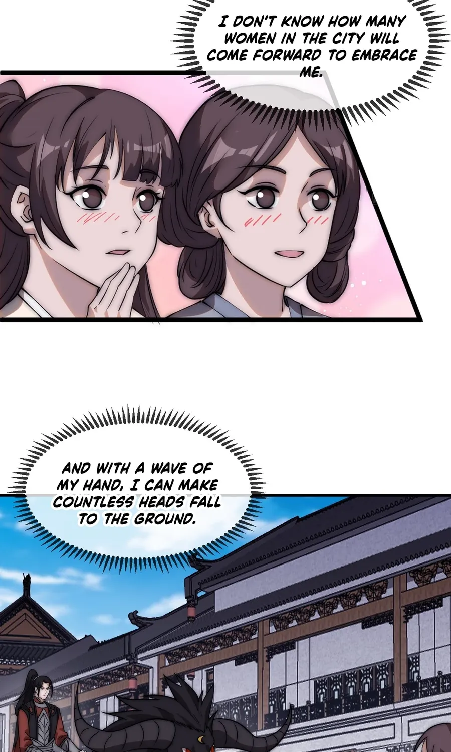 Chapter 495 — page 29