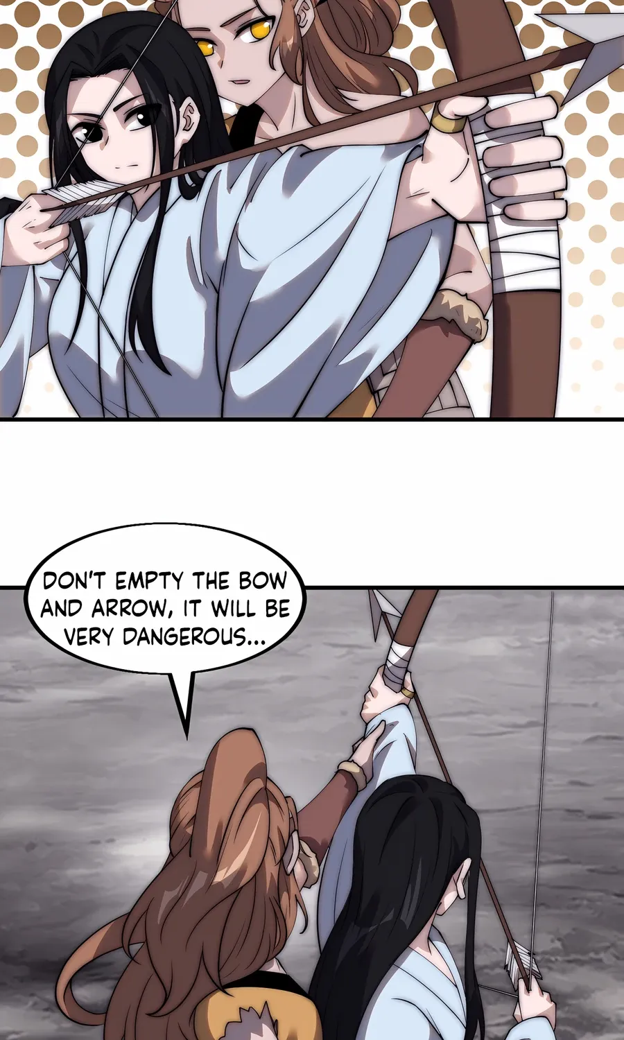 Chapter 495 — page 3
