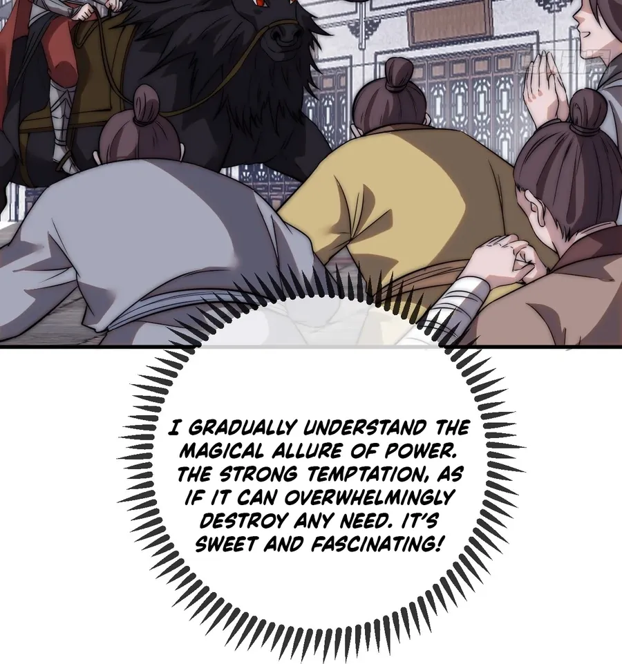 Chapter 495 — page 30