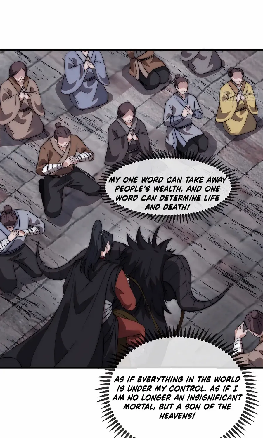 Chapter 495 — page 31