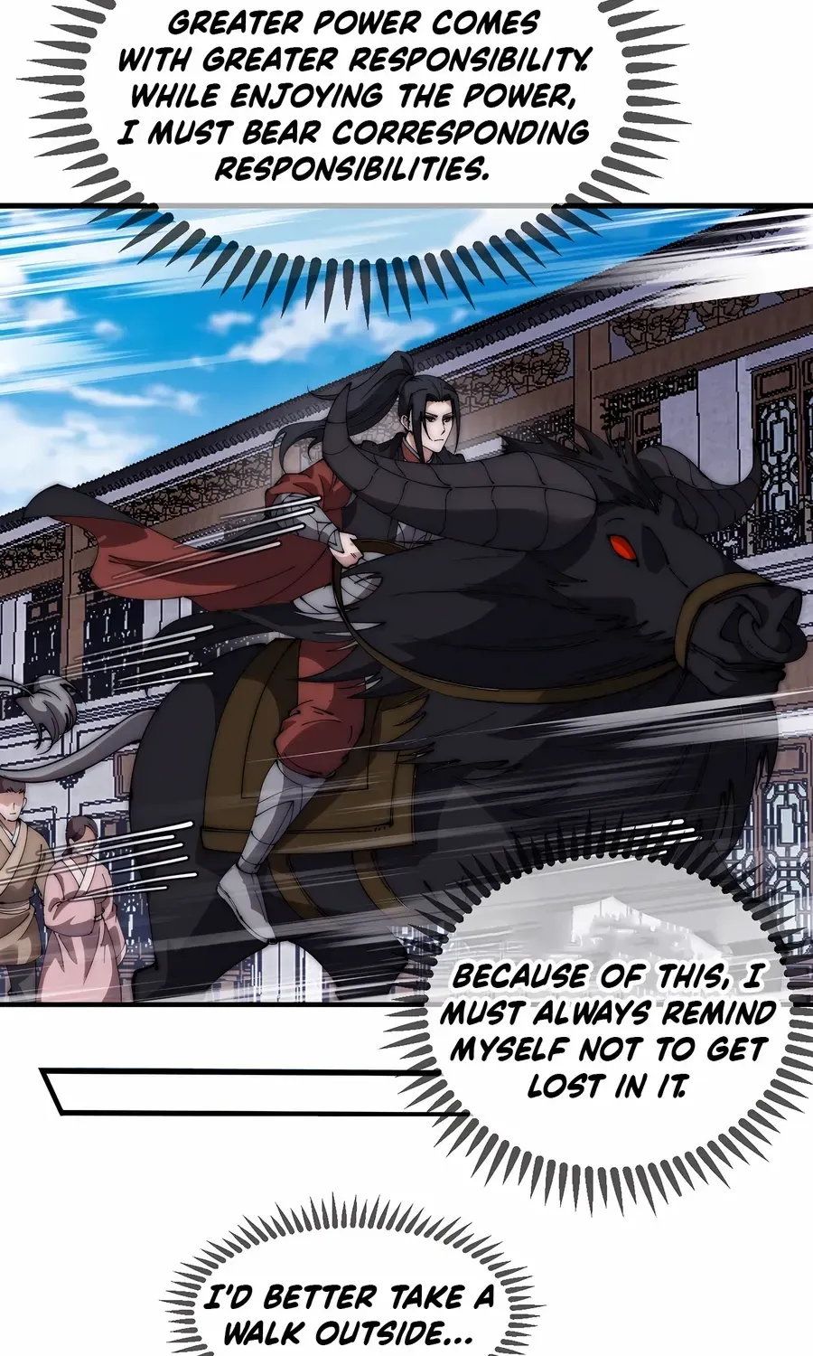 Chapter 495 — page 33