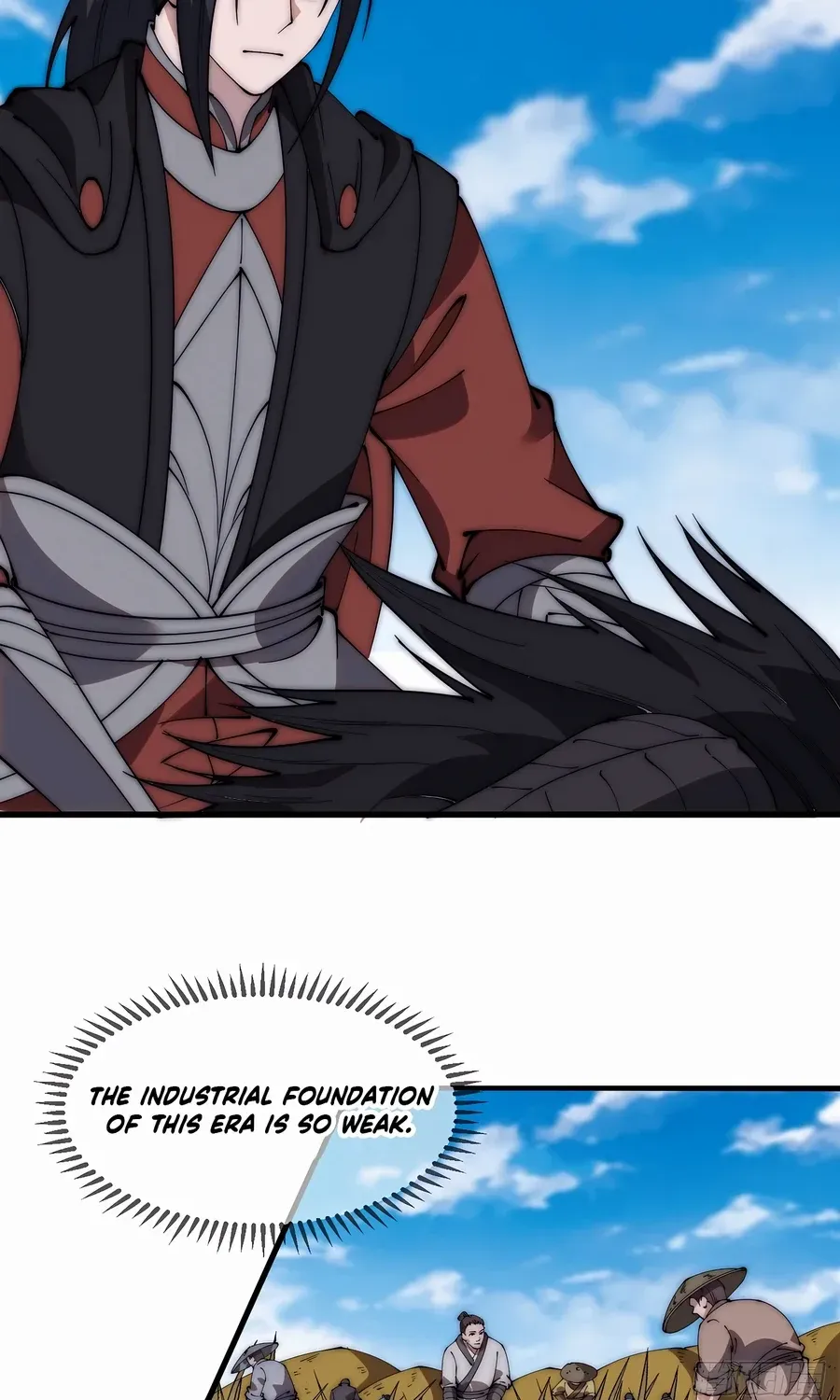 Chapter 495 — page 36