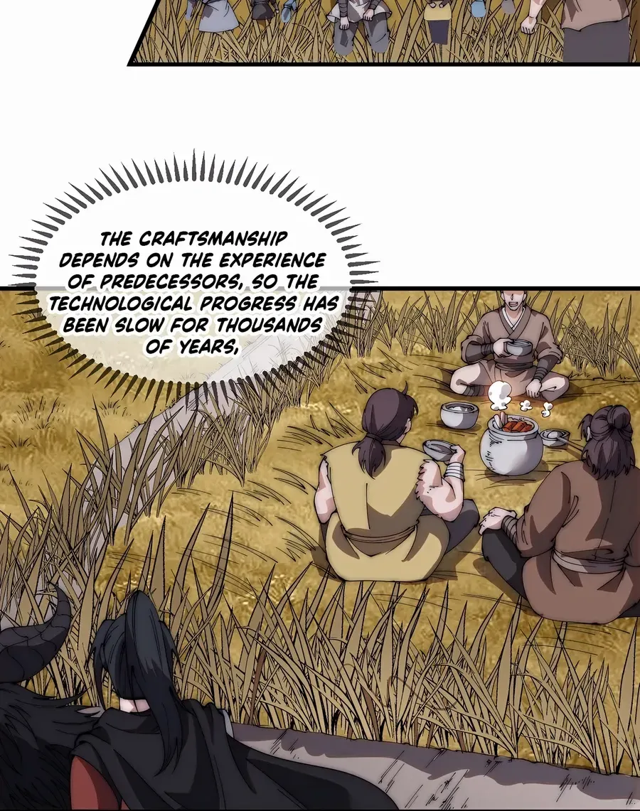 Chapter 495 — page 37
