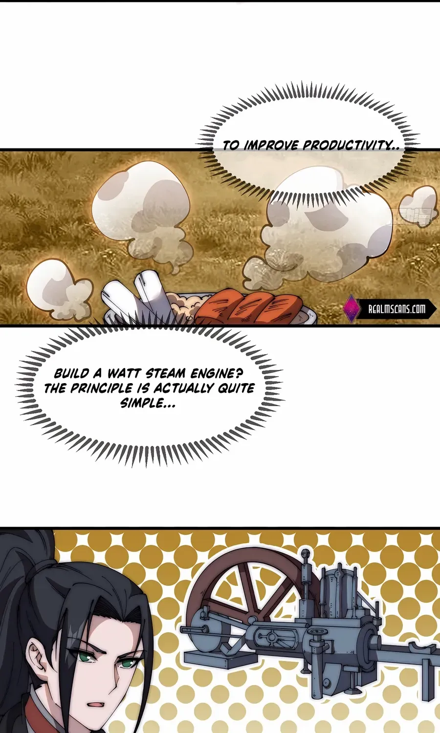 Chapter 495 — page 38