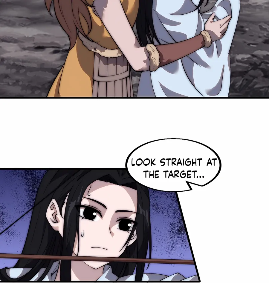 Chapter 495 — page 4