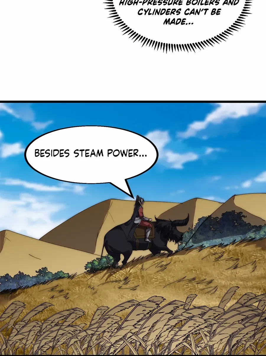 Chapter 495 — page 40