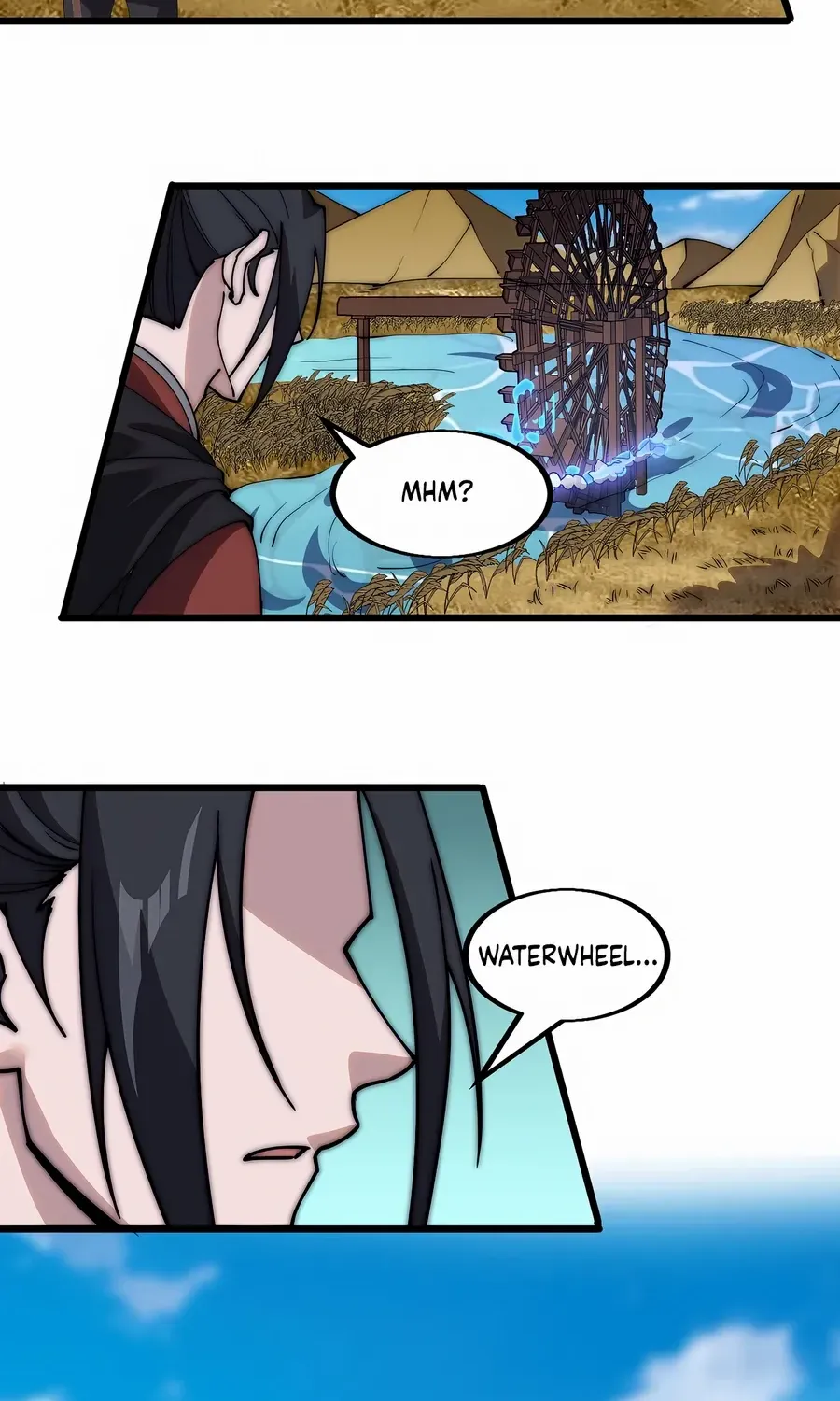 Chapter 495 — page 42