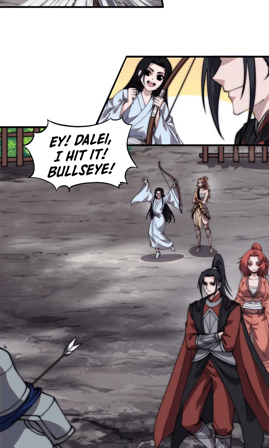 Chapter 495 — page 6
