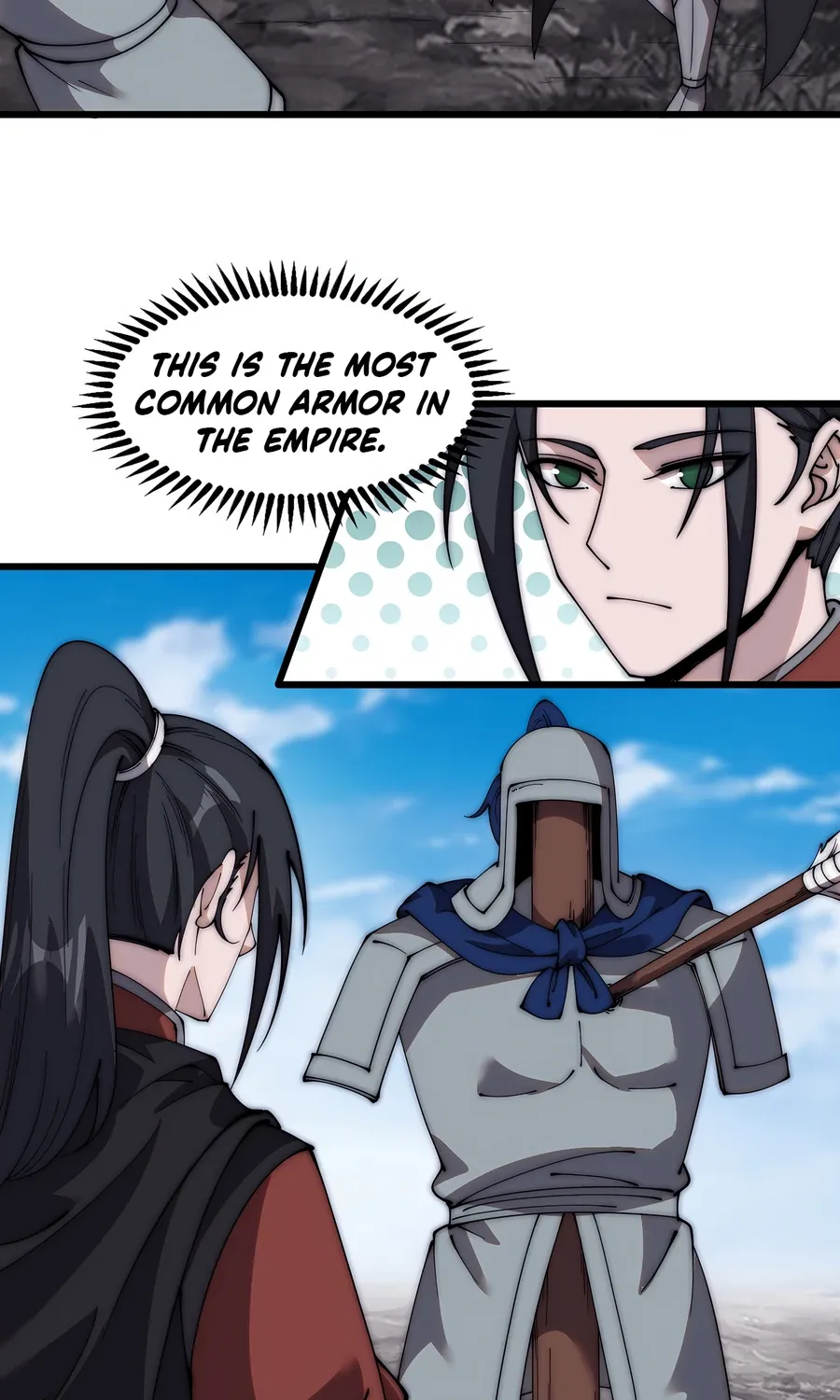 Chapter 495 — page 7