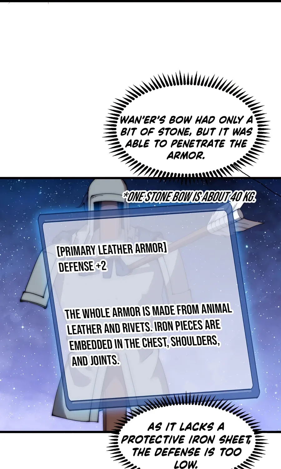 Chapter 495 — page 9