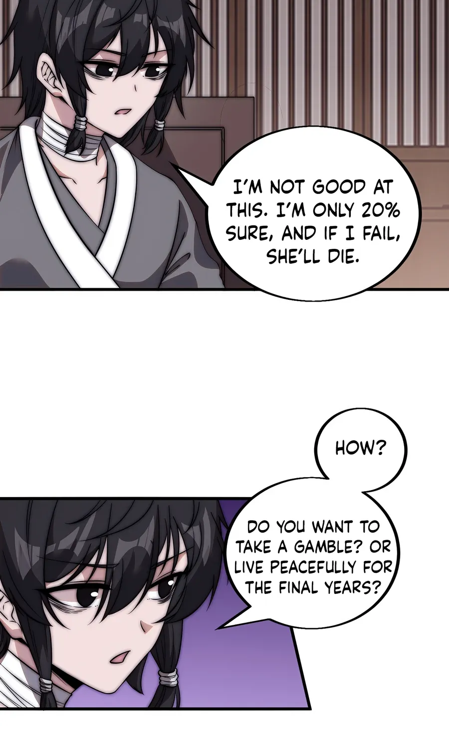 Chapter 496 — page 10
