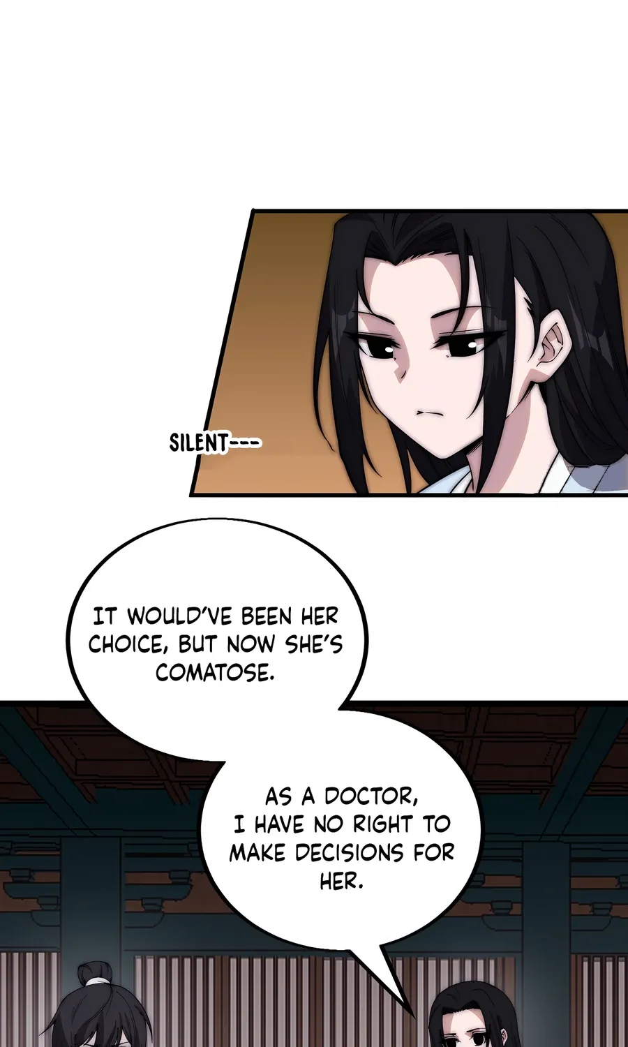 Chapter 496 — page 11