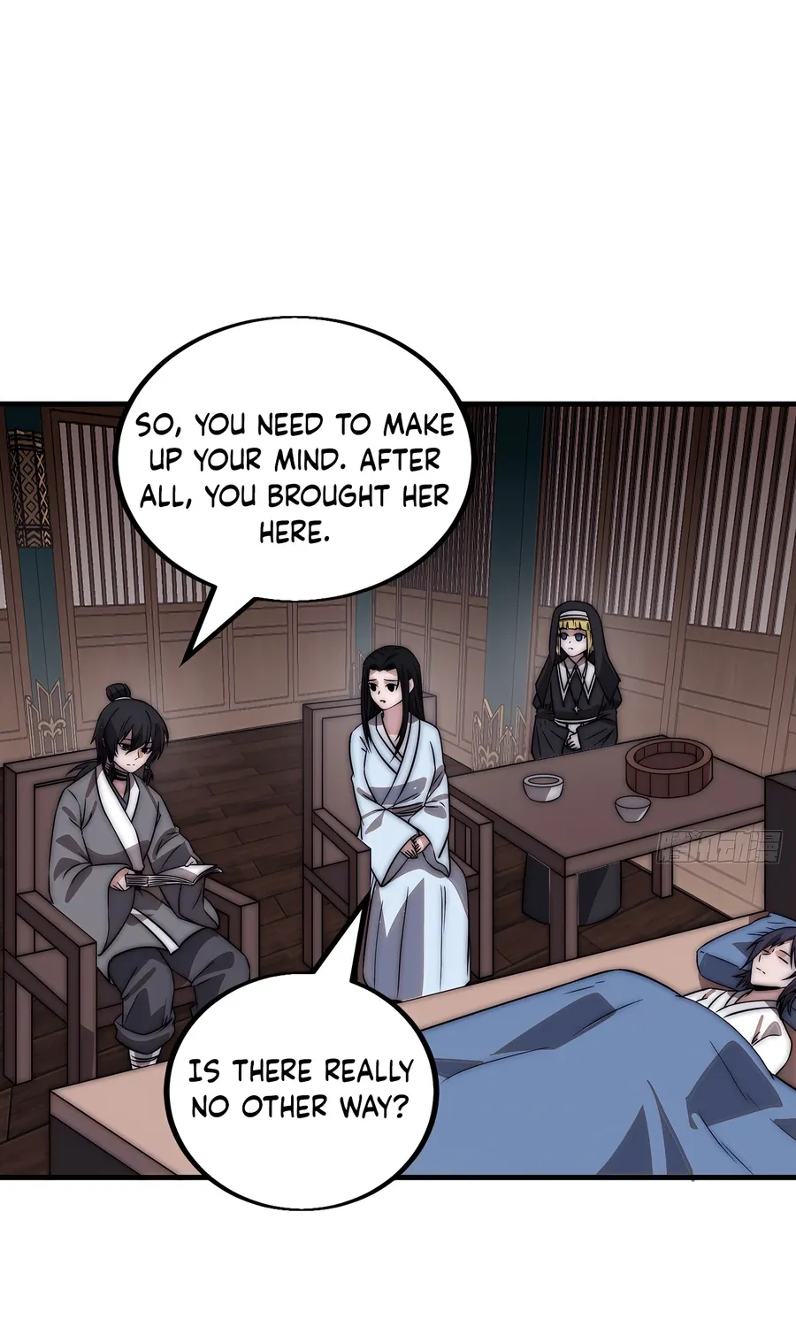 Chapter 496 — page 13