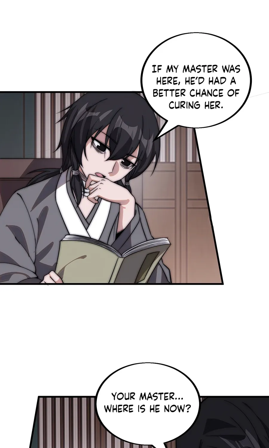 Chapter 496 — page 14