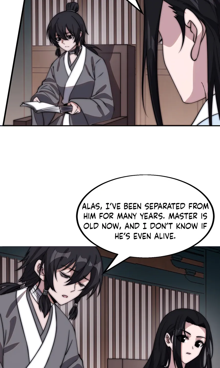 Chapter 496 — page 15