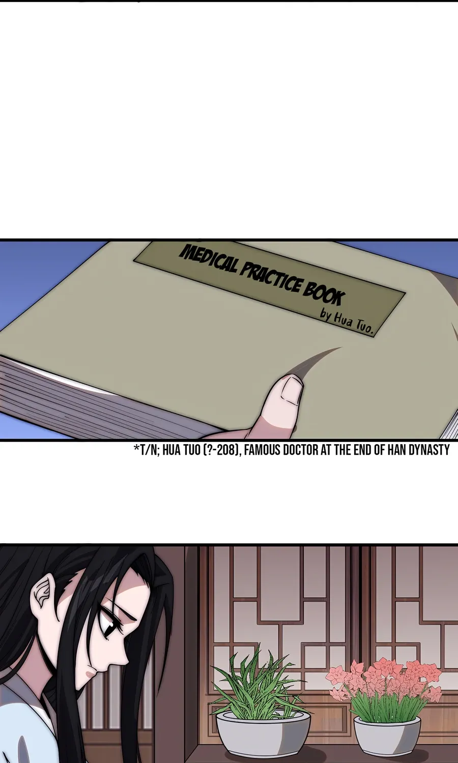 Chapter 496 — page 17