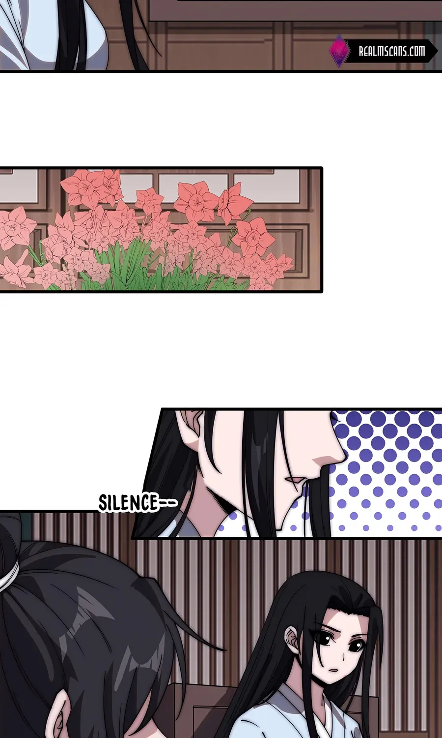 Chapter 496 — page 18