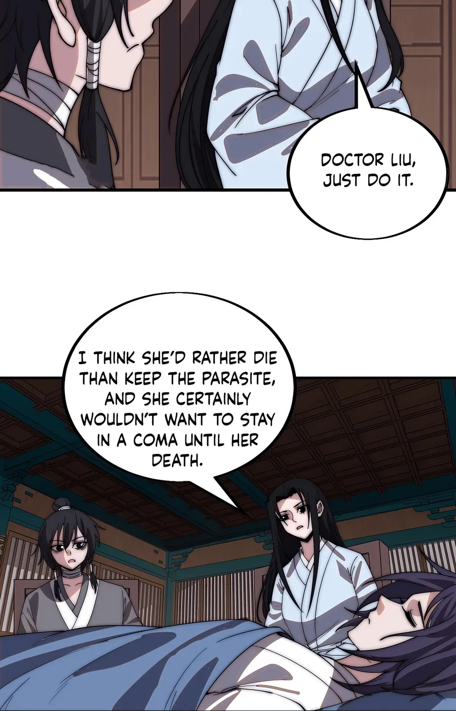 Chapter 496 — page 19