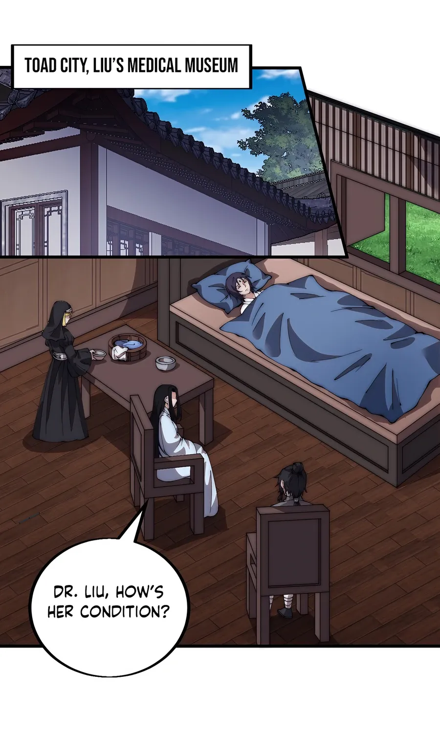 Chapter 496 — page 2