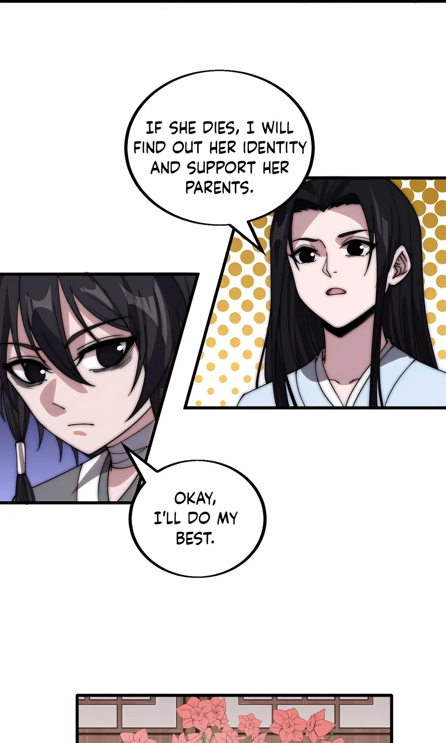 Chapter 496 — page 20