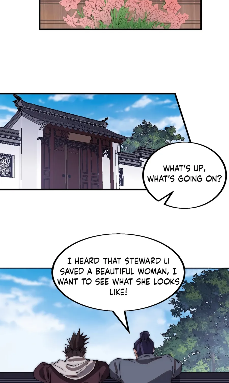 Chapter 496 — page 21