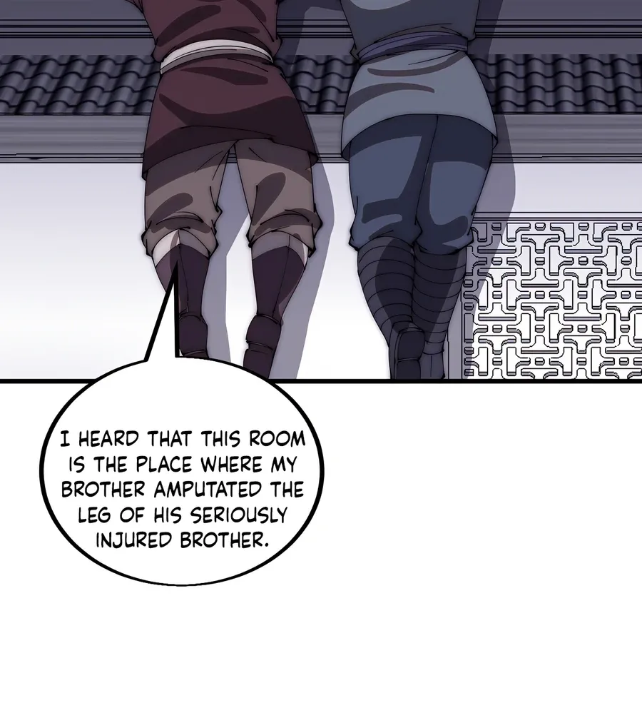 Chapter 496 — page 22