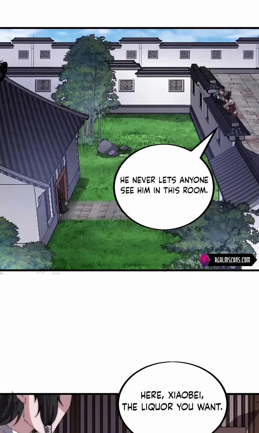 Chapter 496 — page 23
