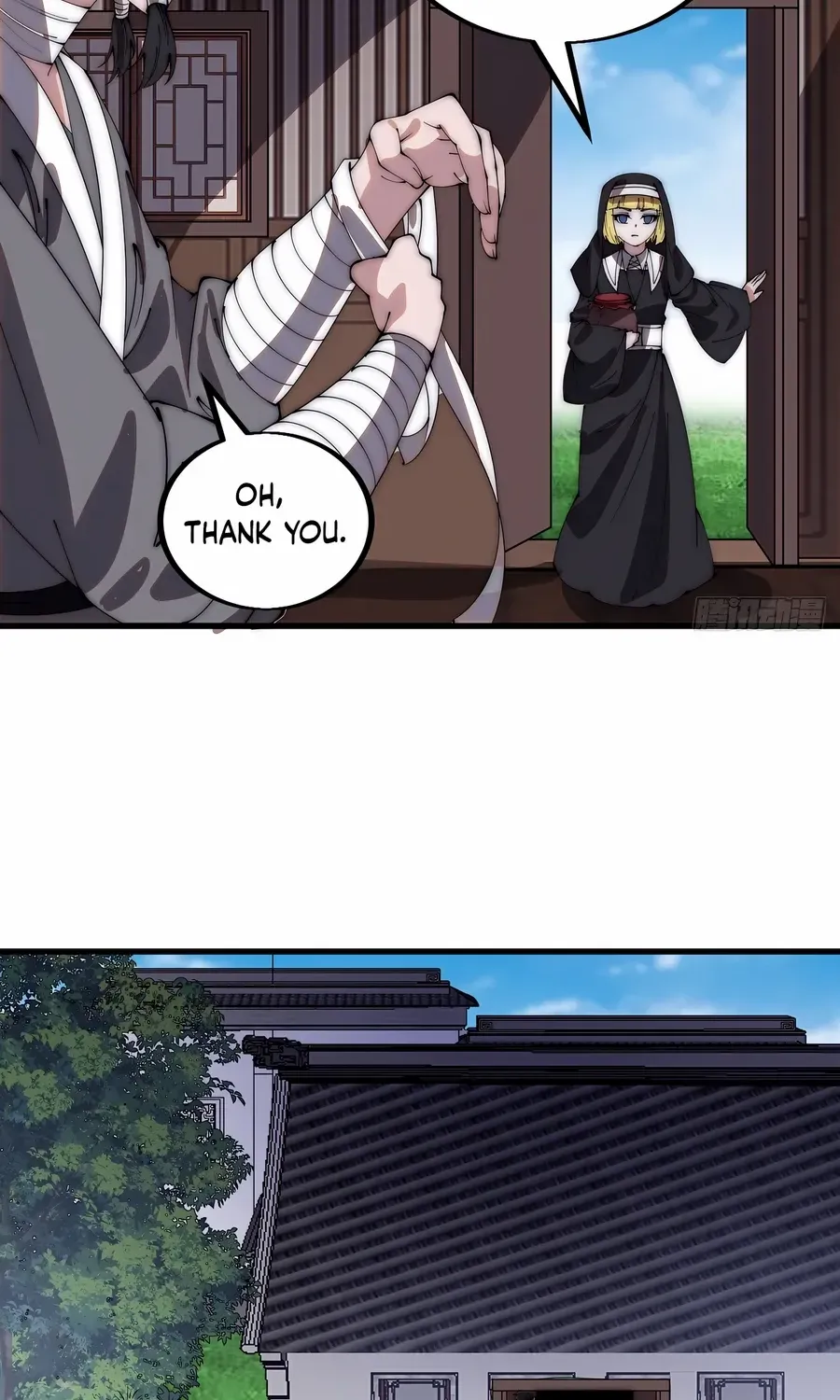 Chapter 496 — page 24