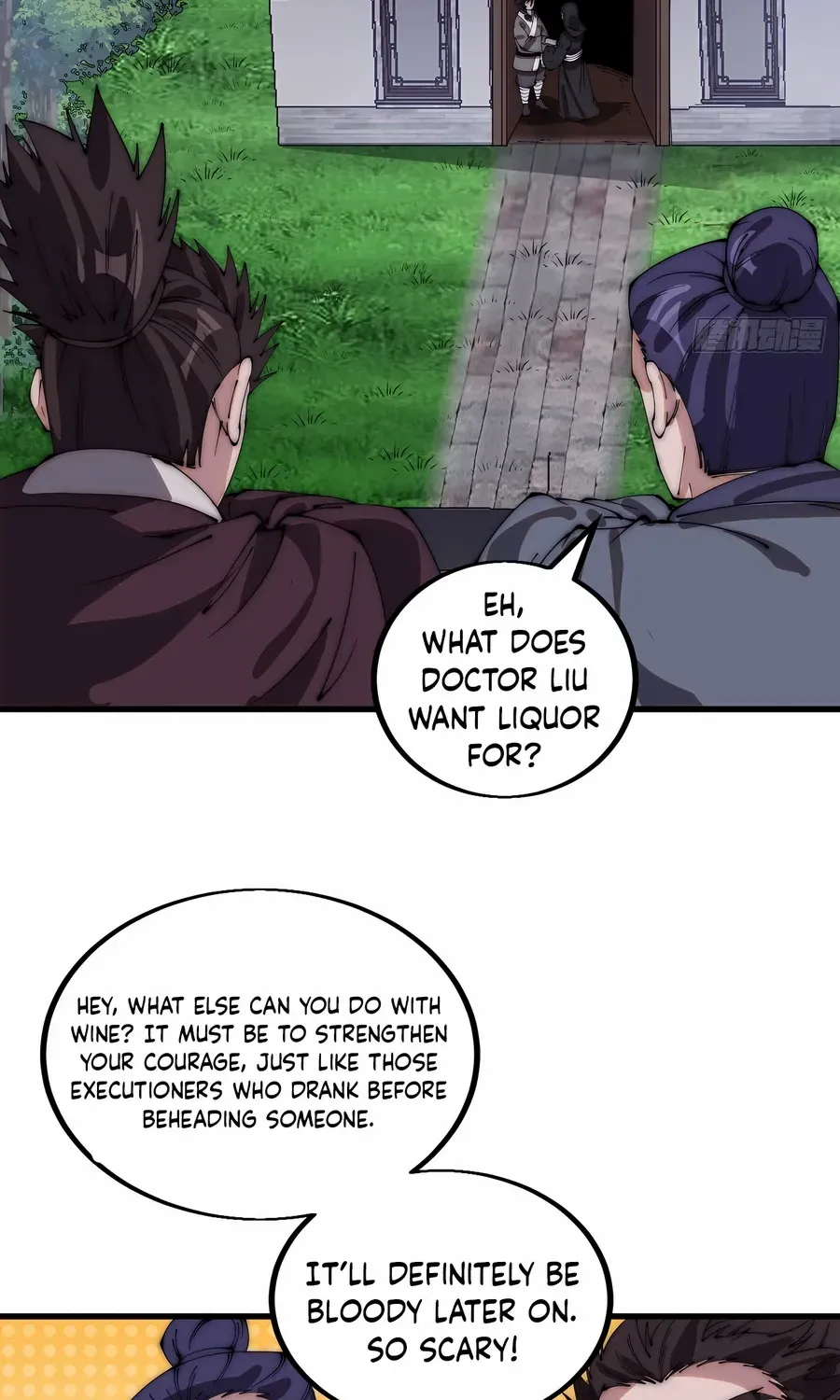 Chapter 496 — page 25