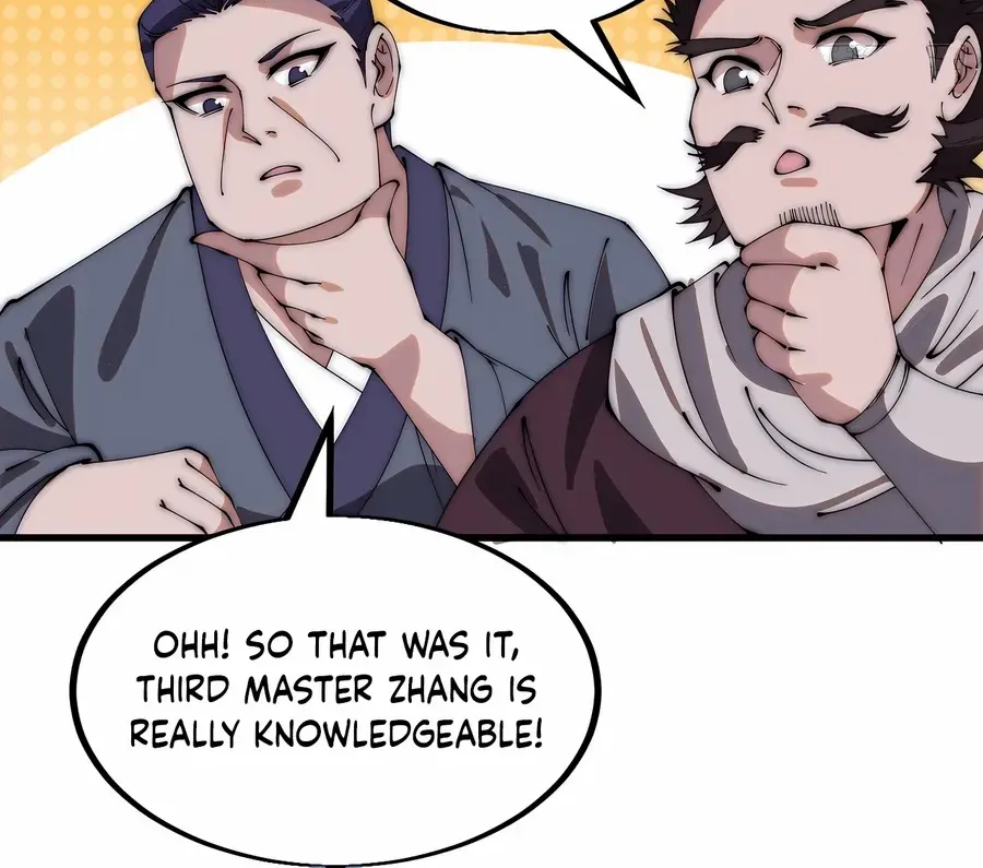 Chapter 496 — page 26